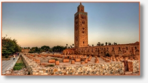 Tours Morocco Trips - Private Morocco desert Tours