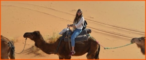 Viaje 4 dias desde Marrakech a Merzouga,circuito Marruecos 4 dias Marrakech a desierto
