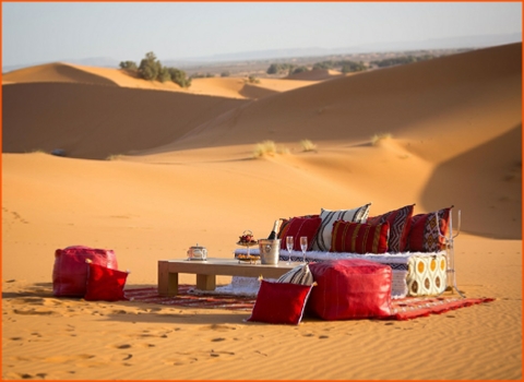 Private Tours from Agadir,guided Sahara tours from Agadir