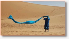 Tours Morocco Trips - Private Morocco desert Tours