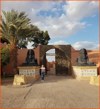 private 2 Days Marrakech tour to Ouarzazate,private 2 Days Marrakech tour to Ait Benhaddou