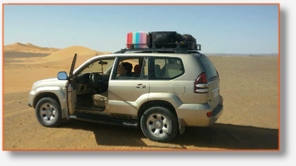 Tours Morocco Trips - Private Morocco desert Tours