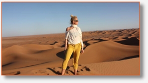 Tours Morocco Trips - Private Morocco desert Tours