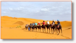 Tours Morocco Trips - Private Morocco desert Tours