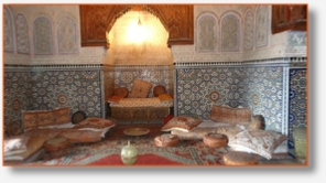 Tours Morocco Trips - Private Morocco desert Tours