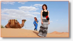 Tours Morocco Trips - Private Morocco desert Tours