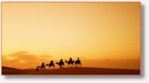 Tours Morocco Trips - Private Morocco desert Tours