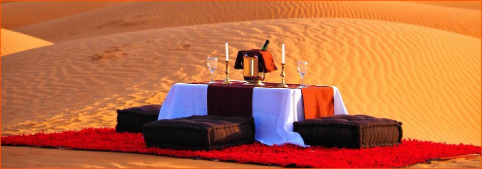 Tours Morocco Trips - Private Morocco desert Tours