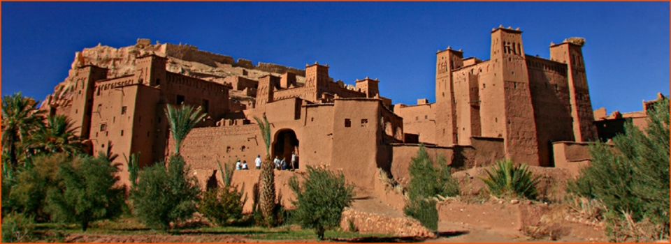 private 2 Days Marrakech tour to Ouarzazate,private 2 Days Marrakech tour to Ait Benhaddou