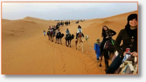 Tours Morocco Trips - Private Morocco desert Tours