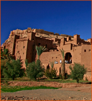 private 2 Days Marrakech tour to Ouarzazate,private 2 Days Marrakech tour to Ait Benhaddou