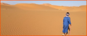 private 4 Days Tangier tour to Merzouga and Marrakech,Tangier desert tour