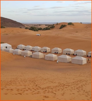 private 4 Days Casablanca tour to Chefchaouen and desert,Casablanca to Merzouga tour