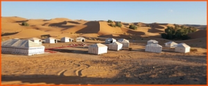 9,10,11 days guided tour from Tangier,Sahara 9 Day 4x4 trip to Merzouga desert and Marrakech
