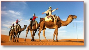 Tours Morocco Trips - Private Morocco desert Tours