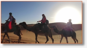 Tours Morocco Trips - Private Morocco desert Tours