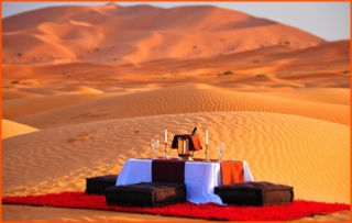 Tours Morocco Trips - Private Morocco desert Tours