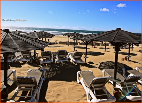 private 4 Days Marrakech Atlantic coast tour,Marrakech private tour