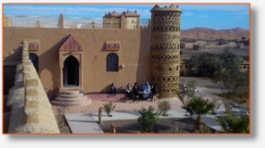 Tours Morocco Trips - Private Morocco desert Tours