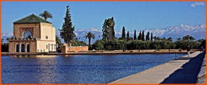 private 2 Days tour from Casablanca to Marrakech,Casablanca private tour