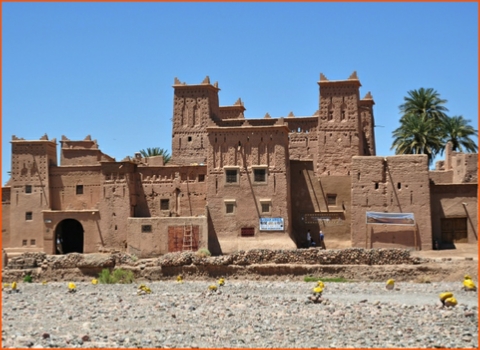 Private Tours from Agadir,guided Sahara tours from Agadir