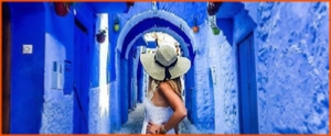 private 5 Days Tangier tour to desert and Marrakech,Tour from Tangier to Merzouga