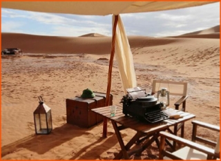 Private Tours from Agadir,guided Sahara tours from Agadir