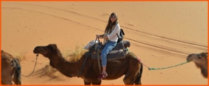 Viaje 4 dias desde Marrakech a Merzouga,circuito Marruecos 4 dias Marrakech a desierto