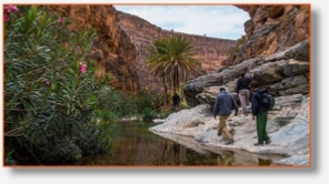 Tours Morocco Trips - Private Morocco desert Tours